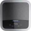 Bình nóng lạnh gián tiếp mã ANDRIS2 TOP WIFI 1530