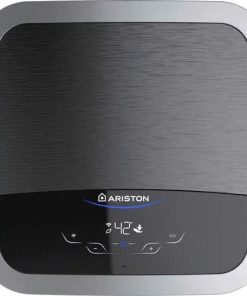 Bình nóng lạnh gián tiếp mã ANDRIS2 TOP WIFI 1530