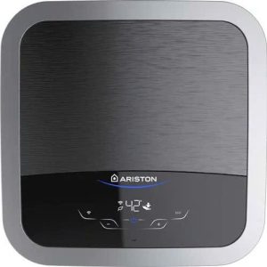 Bình nóng lạnh gián tiếp mã ANDRIS2 TOP WIFI 1530