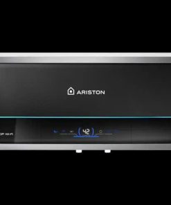 Bình nóng lạnh gián tiếp mã SLIM3 TOP WIFI 2030