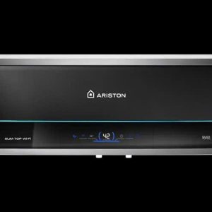 Bình nóng lạnh gián tiếp mã SLIM3 TOP WIFI 2030