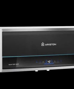 Bình nóng lạnh gián tiếp mã SLIM3 TOP WIFI 2030