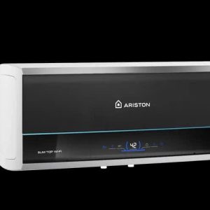 Bình nóng lạnh gián tiếp mã SLIM3 TOP WIFI 2030