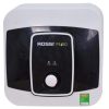 Bình nóng lạnh vuông Rossi Puro PRORPO 20SQ 20 lít