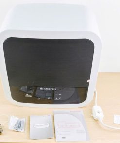 Bình nước nóng Ariston AN2 30 LUX-D AG+