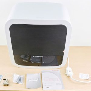 Bình nước nóng Ariston AN2 30 LUX-D AG+