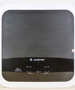 Bình nước nóng Ariston AN2 30 LUX-D AG+