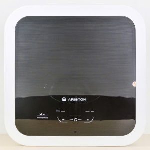 Bình nước nóng Ariston AN2 30 LUX-D AG+