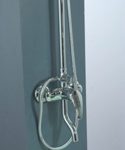 Bộ sen cây nhiệt độ A-FIVE mã A5-0137