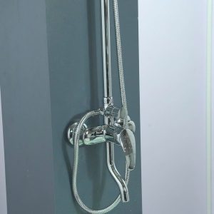 Bộ sen cây nhiệt độ A-FIVE mã A5-0137