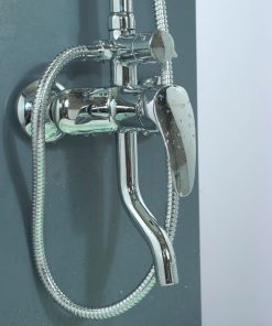 Bộ sen cây nhiệt độ A-FIVE mã A5-0137