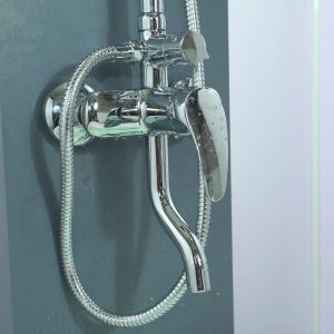 Bộ sen cây nhiệt độ A-FIVE mã A5-0137