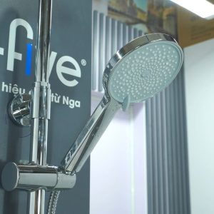 Bộ sen cây nhiệt độ A-FIVE mã A5-0137