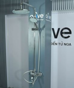 Bộ sen cây nhiệt độ A-FIVE mã A5-0237