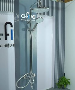 Bộ sen cây nhiệt độ A-FIVE mã A5-0237