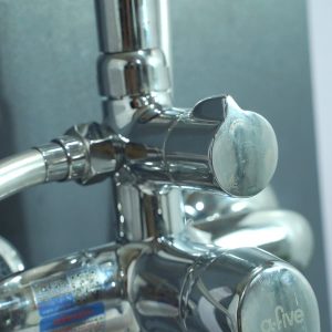 Bộ sen cây nhiệt độ A-FIVE mã A5-0237