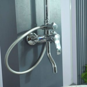 Bộ sen cây nhiệt độ A-FIVE mã A5-0237