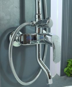 Bộ sen cây nhiệt độ A-FIVE mã A5-0337