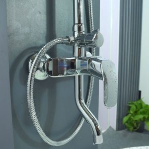 Bộ sen cây nhiệt độ A-FIVE mã A5-0337