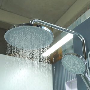 Bộ sen cây nhiệt độ A-FIVE mã A5-0337