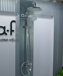 Bộ sen cây nhiệt độ A-FIVE mã A5-0337