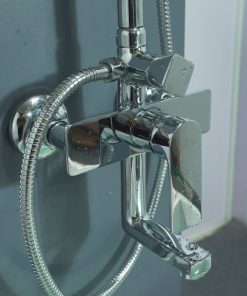 Bộ sen cây nhiệt độ A-FIVE mã A5-0437