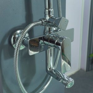 Bộ sen cây nhiệt độ A-FIVE mã A5-0437