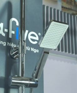 Bộ sen cây nhiệt độ A-FIVE mã A5-0437