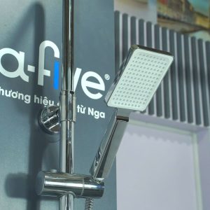 Bộ sen cây nhiệt độ A-FIVE mã A5-0437