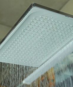 Bộ sen cây nhiệt độ A-FIVE mã A5-0437