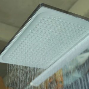 Bộ sen cây nhiệt độ A-FIVE mã A5-0437
