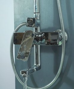 Bộ sen cây nhiệt độ A-FIVE mã A5-0437