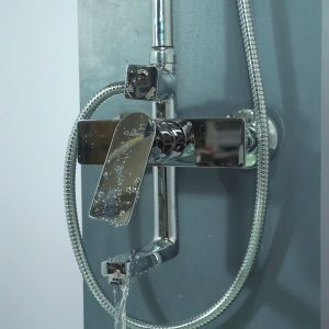 Bộ sen cây nhiệt độ A-FIVE mã A5-0437