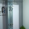 Bộ sen cây nhiệt độ A-FIVE mã A5-0437