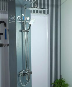Bộ sen cây nhiệt độ A-FIVE mã A5-0437