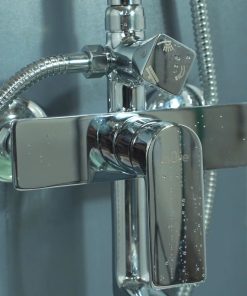 Bộ sen cây nhiệt độ A-FIVE mã A5-0437