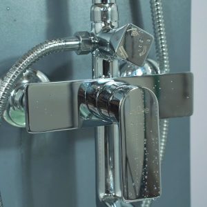 Bộ sen cây nhiệt độ A-FIVE mã A5-0437