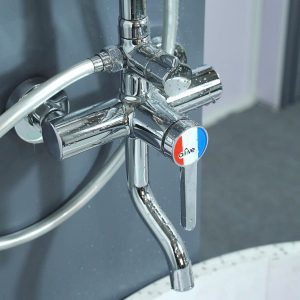Bộ sen cây nhiệt độ A-FIVE mã A5-0537