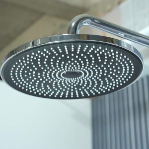 Bộ sen cây nhiệt độ A-FIVE mã A5-0537