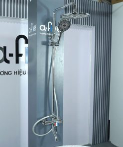 Bộ sen cây nhiệt độ A-FIVE mã A5-0537