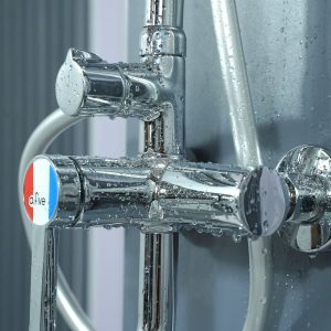 Bộ sen cây nhiệt độ A-FIVE mã A5-0537