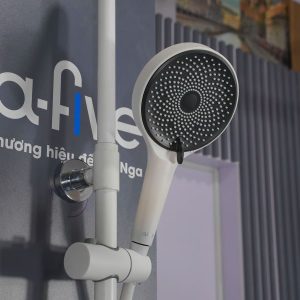 Bộ sen cây nhiệt độ A-FIVE mã A5-0737