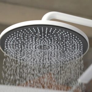 Bộ sen cây nhiệt độ A-FIVE mã A5-0737