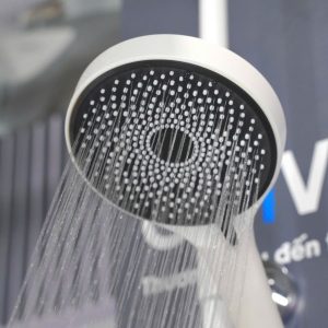 Bộ sen cây nhiệt độ A-FIVE mã A5-0737
