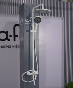 Bộ sen cây nhiệt độ A-FIVE mã A5-0737