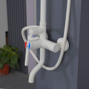 Bộ sen cây nhiệt độ A-FIVE mã A5-0737