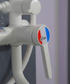 Bộ sen cây nhiệt độ A-FIVE mã A5-0737