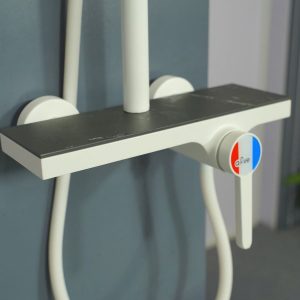 Bộ sen cây nhiệt độ A-FIVE mã A5-0738