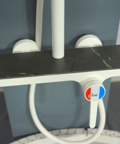 Bộ sen cây nhiệt độ A-FIVE mã A5-0738