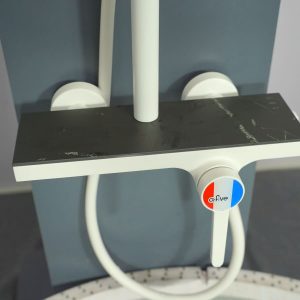 Bộ sen cây nhiệt độ A-FIVE mã A5-0738